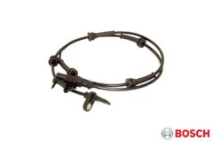 LR033457 ABS Sensor Rear Range Rover