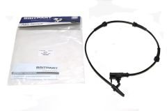 LR033457 ABS Sensor Rear Range Rover