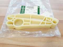 Triger Zincir Paleti LR120540 Range Rover Discovery