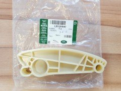 Triger Zincir Paleti LR120540 Range Rover Discovery