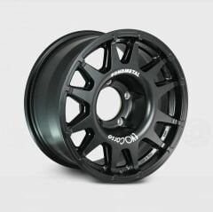 SE533003C041 6x139.7 Dakar Super Zero 8.5x17 Toyota Jantı