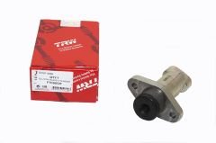 FTC5072 FTC3911 Clutch Slave Cylinder TRW Discovery 1 RRC