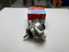 LR179381 LR056882 Motor Takozu Sağ Sol Corteco