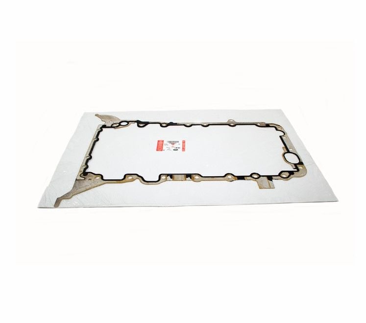 LR094141 LR023018 XR858851 Oil Pan Gasket Original