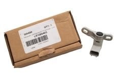 LR158946 LR109359 AJ814233 Krank Pozisyon Sensörü 2.0 Benzinli