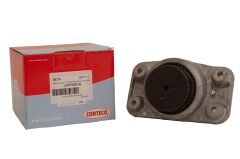 LR179381 LR056882 Motor Takozu Sağ Sol Corteco