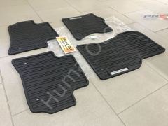 VPLYS0413 Lastik Paspas Orijinal Range Rover Velar