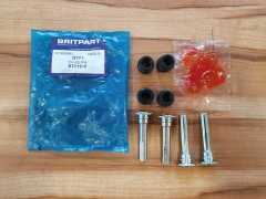 P38 Discovery 2 Freelander 1 Brake Caliper Pin STC1910