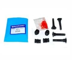 P38 Discovery 2 Freelander 1 Brake Caliper Pin STC1910