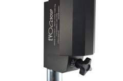 CR4150012041 OFFcrk Hidrolik Off Road Yarış Aracı Krikosu