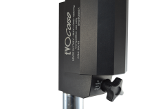 CR4150012041 OFFcrk Hidrolik Off Road Yarış Aracı Krikosu