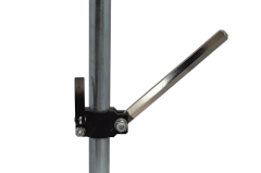 CR4150012041 OFFcrk Hidrolik Off Road Yarış Aracı Krikosu