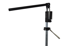 CR4150012041 OFFcrk Hidrolik Off Road Yarış Aracı Krikosu