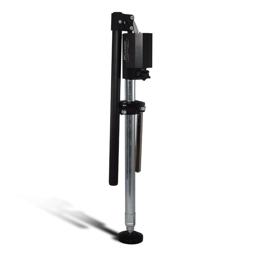 CR4150012041 OFFcrk Hidrolik Off Road Yarış Aracı Krikosu