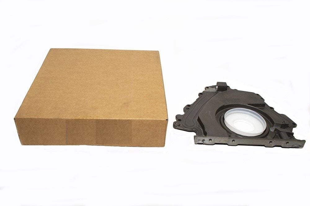 LR005539 Krank Arka Keçe 3.6 V8 Victor Reinz