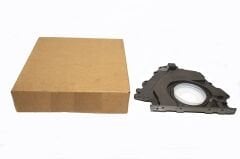 LR005539 Krank Arka Keçe 3.6 V8 Victor Reinz