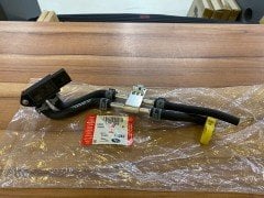 LR117065 LR110462 J9C15471 Egzoz Basınç Sensörü Orijinal