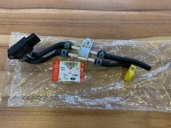 LR117065 LR110462 J9C15471 Exhaust Pressure Sensor Original