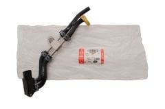 LR117065 LR110462 J9C15471 Exhaust Pressure Sensor Original