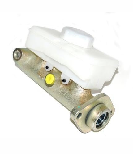 Defender Fren Ana Merkez NRC8690 NRC6096