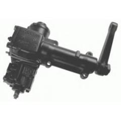 Defender Direksiyon Kutusu NTC8223