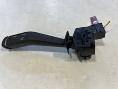 PRC5072-Lucas Signal Horn Arm Range Rover Classic RRC
