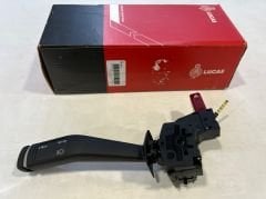 PRC5072-Lucas Signal Horn Arm Range Rover Classic RRC