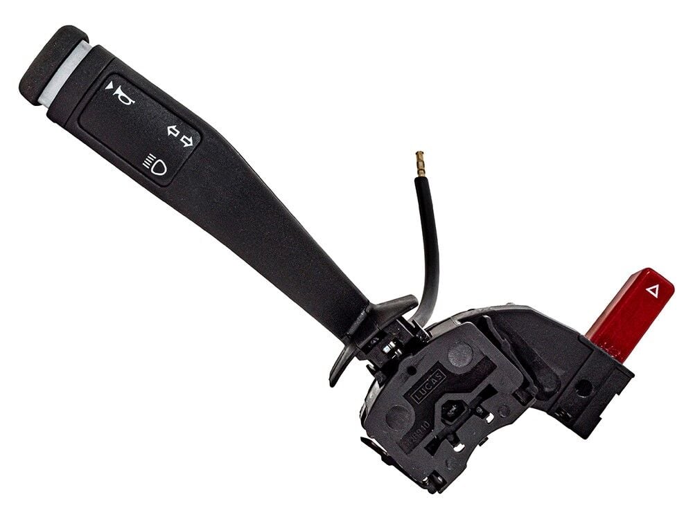 PRC5072-Lucas Sinyal Korna Kolu Range Rover Classic RRC