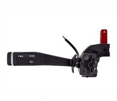 PRC5072-Lucas Signal Horn Arm Range Rover Classic RRC