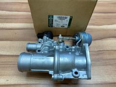 Range Rover Turbo Valfi LR035450