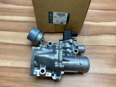 Range Rover Turbo Valfi LR035450