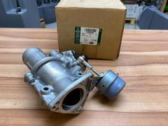 Range Rover Turbo Valfi LR035450
