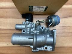 Range Rover Turbo Valfi LR035450