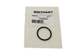 LR096840 J9C6318 O-Ring Radiator Pipe