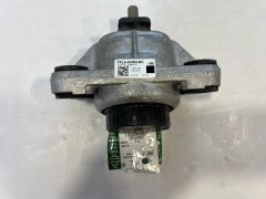 LR123907 Motor Takozu 3.0 V6 Dizel Range Rover Discovery