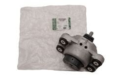 LR123907 LR057632 Motor Takozu Orijinal