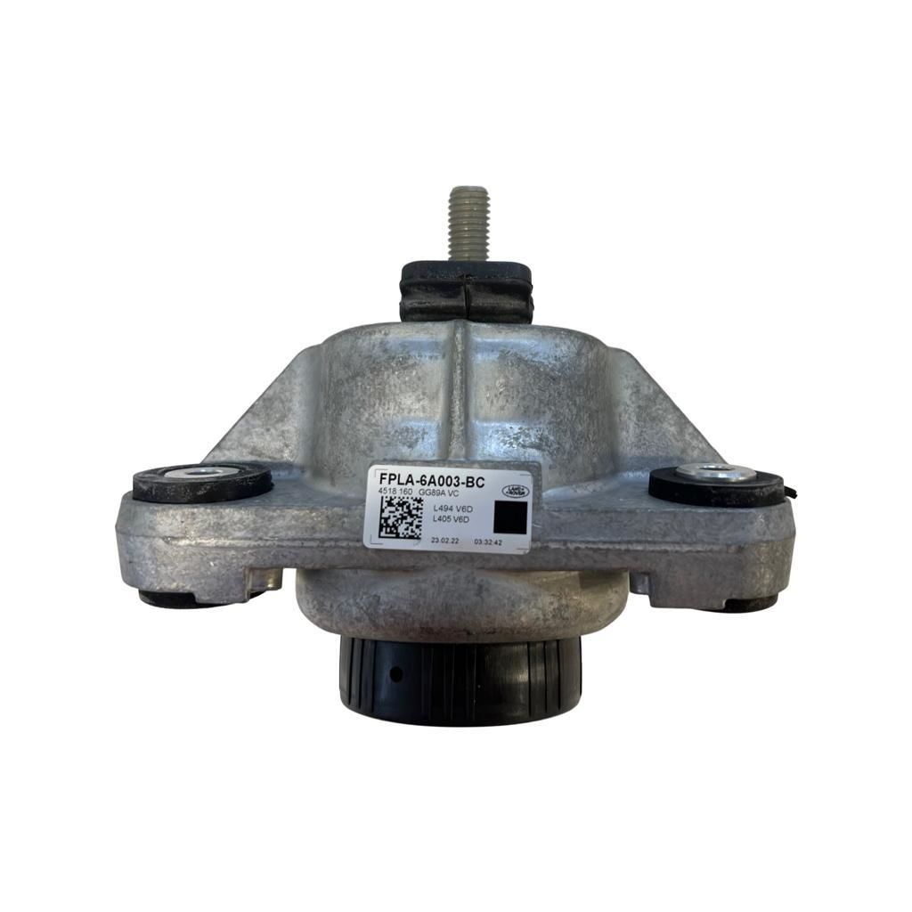 LR123907 Motor Takozu 3.0 V6 Dizel Range Rover Discovery