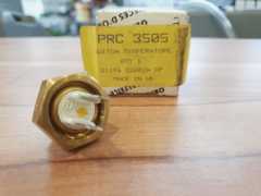 Range Rover Classic RRC Hararet Müşiri PRC3505