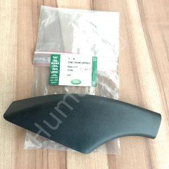 Freelander 1 Tavan Çıtası Sağ Arka Kapak CNC100080PMD