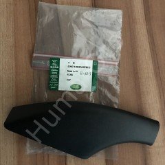 Freelander 1 Tavan Çıtası Sağ Arka Kapak CNC100080PMD