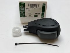 Freelander 2 Vites Topuzu LR052792