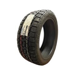 285/45R22 Lastik Toyo Open Country A/T III - 355780