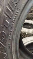 285/45R22 Lastik Toyo Open Country A/T III - 355780