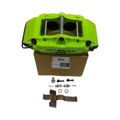 BIMBC007R Land Cruiser 200 VX200 Seviye 2 Arka Fren Kaliperi Sağ