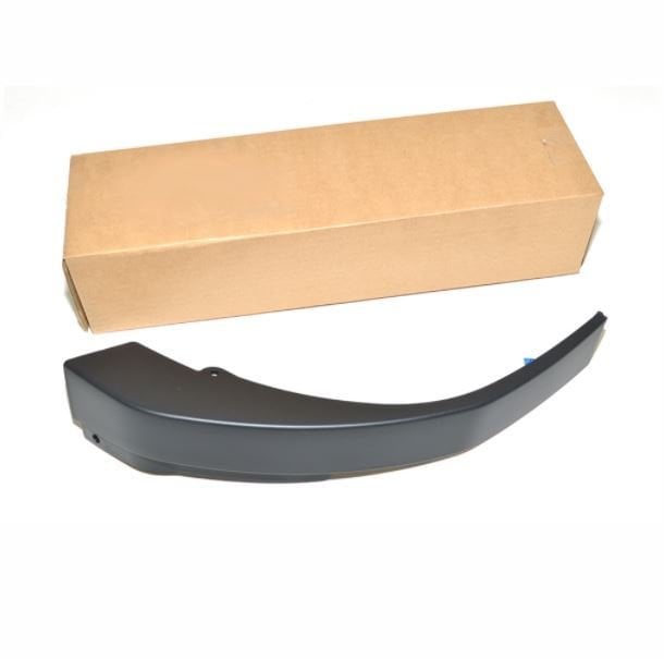 Range Rover Evoque Arka Tampon Kaplama Sol LR029080