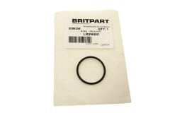 LR096841 J9C6319 O-Ring Radiator Pipe