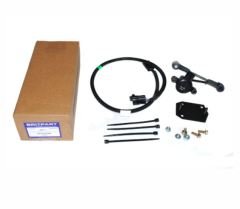 Range Rover Classic RRC Right Front Level Sensor STC3733AA