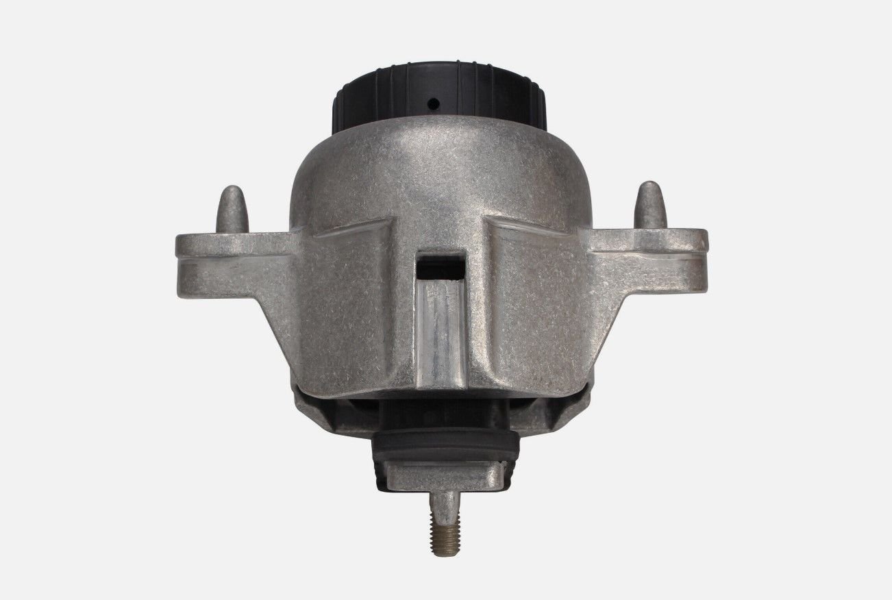 T4N3780 Engine Mount Front 2.0 Petrol