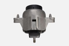 T4N3780 Engine Mount Front 2.0 Petrol