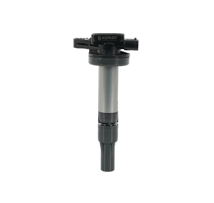 4744015 Bobin AsPart SuperCharged 4.2 Range Rover